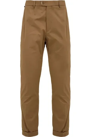 Gaudi Hombre, Pantalones, , Talla: L