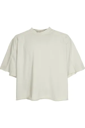 Entire Studios Hombre, Camisetas, , Talla: 2XL