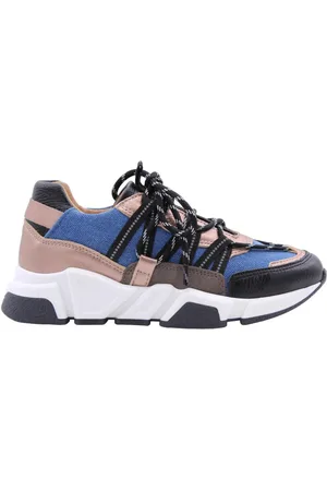 DWRS Mujer, Zapatos, , Talla: 37 EU