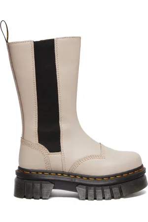 Dr. Martens Mujer, Zapatos, , Talla: 39 EU