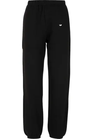 Chiara Ferragni Mujer, Pantalones, Negro, Talla: L