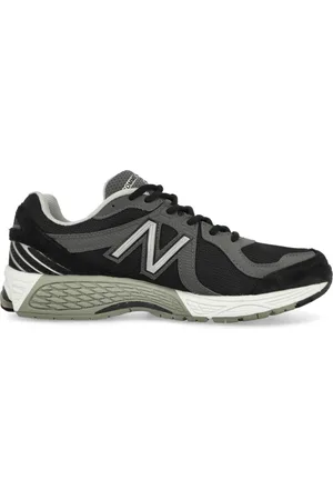 JUNYA WATANABE Hombre, Zapatos, , Talla: 41 EU