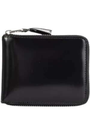 Comme des Garçons Hombre, Accesorios, Gris, Talla: ONE Size
