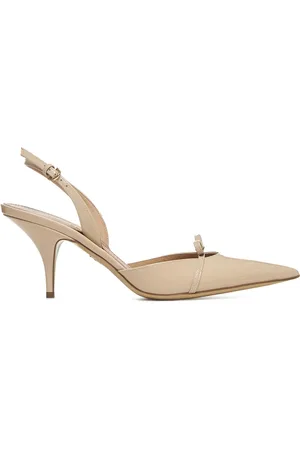 Salvatore Ferragamo Mujer, Zapatos, , Talla: 37 1/2 EU