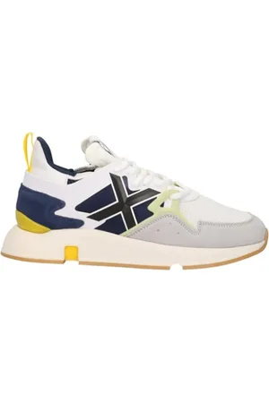 Munich Hombre, Zapatos, , Talla: 44 EU