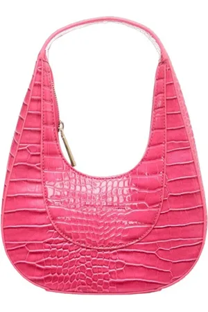 Chiara Ferragni Mujer, Bolsos, Rosa, Talla: ONE Size