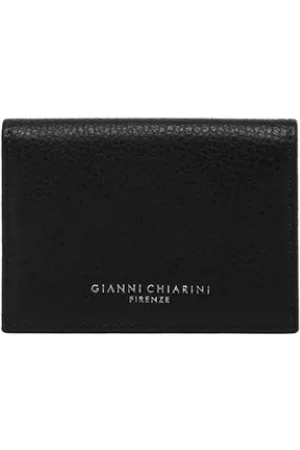 Gianni chiarini Mujer, Accesorios, Negro, Talla: ONE Size