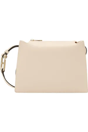 Furla Mujer, Bolsos, , Talla: ONE Size