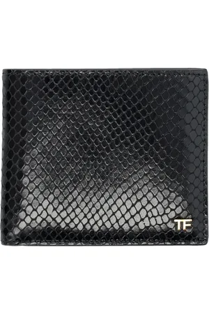 Tom Ford Hombre, Accesorios, Negro, Talla: ONE Size