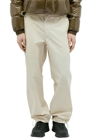 Moncler Hombre, Pantalones, , Talla: M