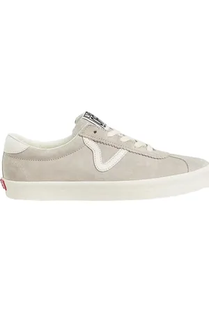 Vans Hombre, Zapatos, , Talla: 44 EU