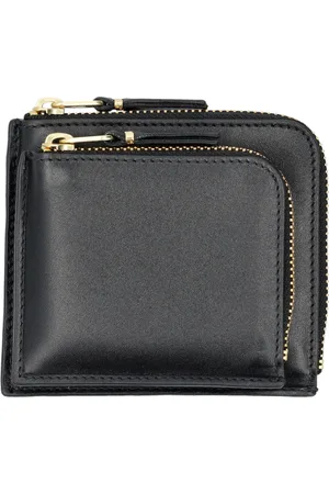 Comme des Garçons Unisex, Accesorios, Negro, Talla: ONE Size