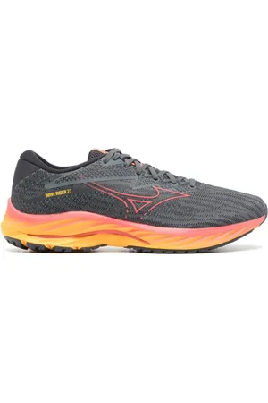 Mizuno Hombre, Zapatos, , Talla: 39 EU