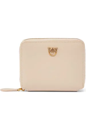 Pinko Mujer, Accesorios, , Talla: ONE Size