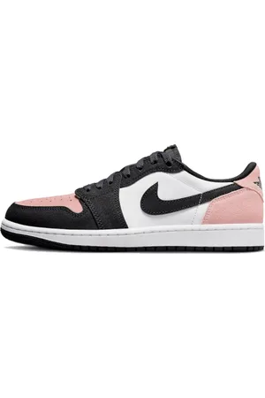 Jordan Hombre, Zapatos, , Talla: 42 EU
