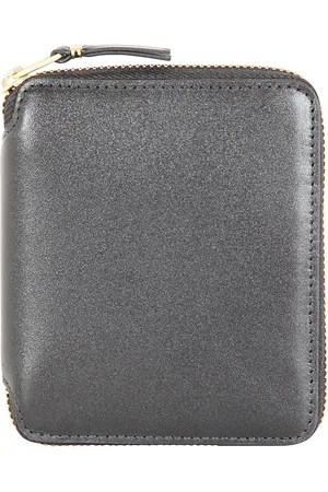 Comme des Garçons Hombre, Accesorios, Negro, Talla: ONE Size