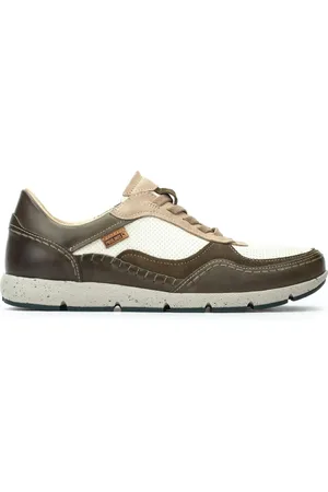 Pikolinos Hombre, Zapatos, , Talla: 44 EU