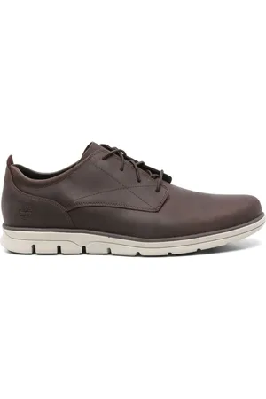 Timberland Hombre, Zapatos, , Talla: 44 EU