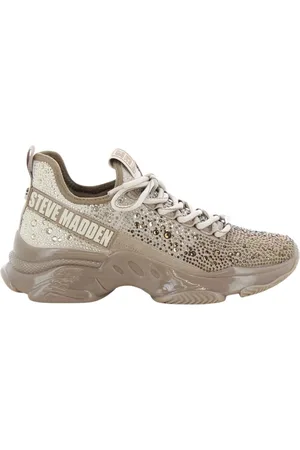 Steve Madden Mujer, Zapatos, , Talla: 40 EU
