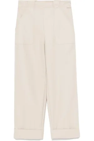 Max Mara Mujer, Pantalones, , Talla: S