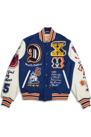 Deus Ex Machina Hombre, Chaquetas, , Talla: S