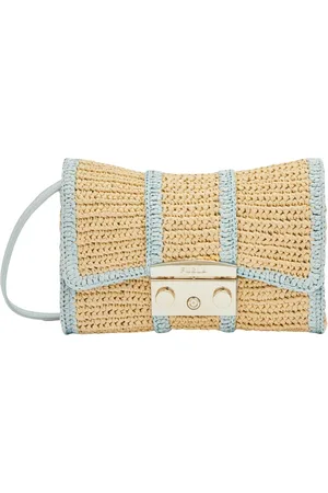 Furla Mujer, Bolsos, , Talla: ONE Size