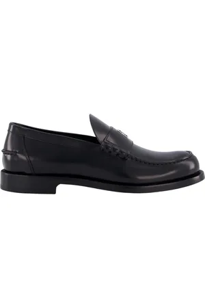 Givenchy Hombre, Zapatos, Negro, Talla: 44 EU
