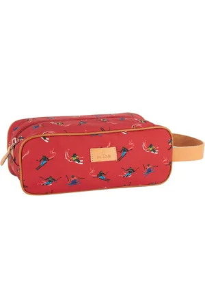 Gallo Unisex, Bolsos, , Talla: ONE Size