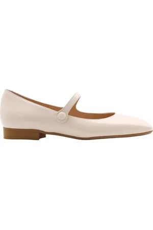 Guglielmo Rotta Mujer, Zapatos, , Talla: 38 EU