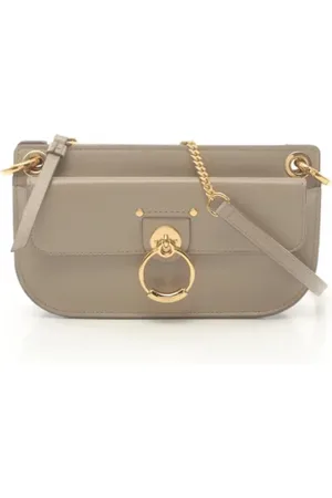 Chloé Mujer, De segunda mano, , Talla: ONE Size