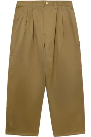 Carhartt Hombre, Pantalones, , Talla: S