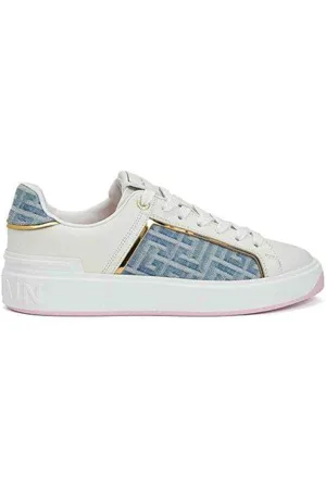 Balmain Mujer, Zapatos, , Talla: 37 EU