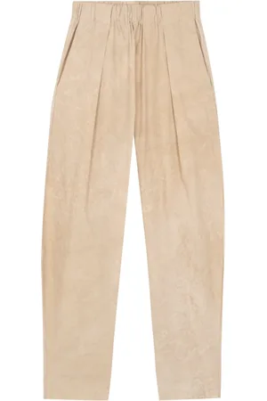 Cortana Mujer, Pantalones, , Talla: M