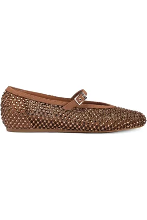 LE SILLA Mujer, Zapatos, , Talla: 40 EU
