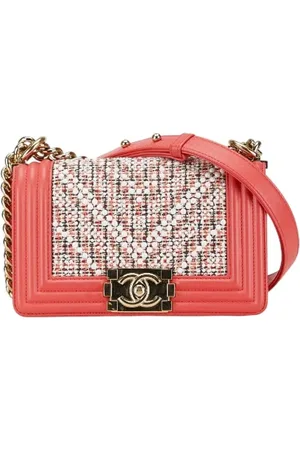 CHANEL Mujer, De segunda mano, , Talla: ONE Size