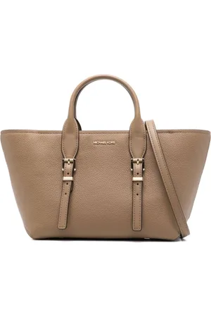 Michael Kors Mujer, Bolsos, , Talla: ONE Size