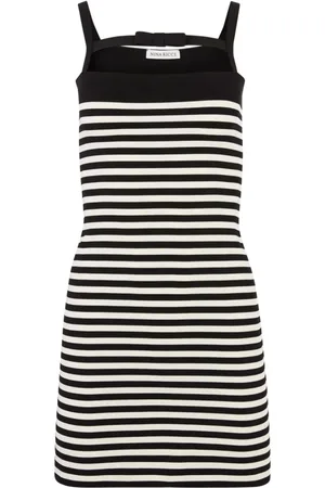 Nina Ricci Mujer, Vestidos, Negro, Talla: M