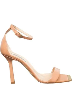 NINALILOU Mujer, Zapatos, , Talla: 40 EU