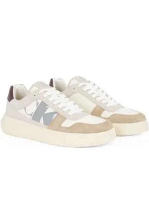 Calvin Klein Hombre, Zapatos, , Talla: 41 EU