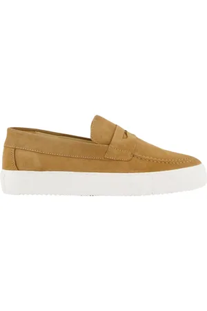 GOOSECRAFT Hombre, Zapatos, , Talla: 43 EU