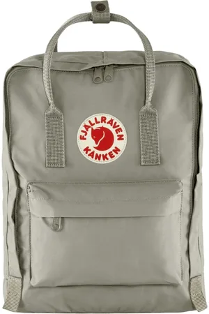 Fjällräven Hombre, Bolsos, Gris, Talla: ONE Size