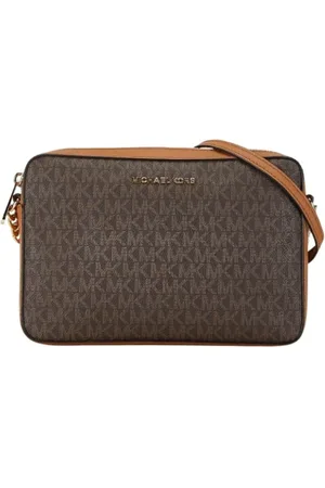 Michael Kors Mujer, De segunda mano, Marrón, Talla: ONE Size