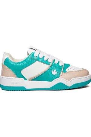 Dsquared2 Mujer, Zapatos, , Talla: 39 EU