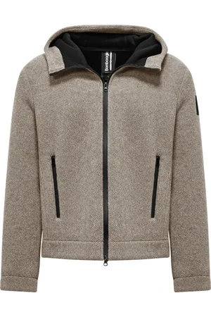 Bomboogie Hombre, Chaquetas, , Talla: S