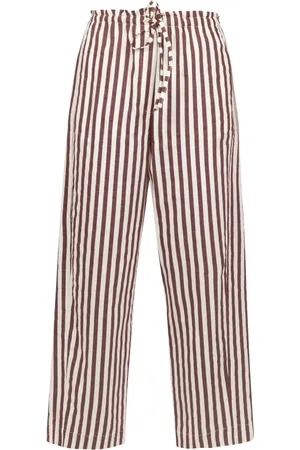 ALYSI Mujer, Pantalones, , Talla: S