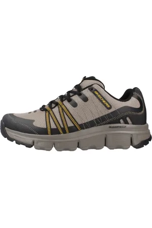Skechers Hombre, Zapatos, , Talla: 40 EU