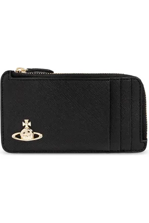 Vivienne Westwood Mujer, Accesorios, Negro, Talla: ONE Size