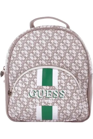 Guess Mujer, Bolsos, , Talla: ONE Size