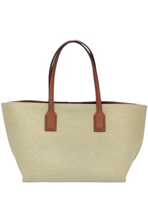 Loewe Mujer, De segunda mano, , Talla: ONE Size