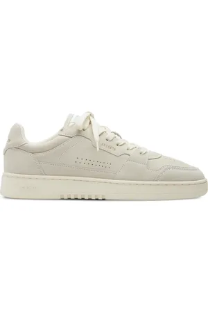 Axel Arigato Hombre, Zapatos, , Talla: 47 EU